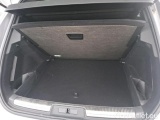  DS  DS7 1.5 BLUEHDI 130 BUSINESS AUTOMATIQUE #13