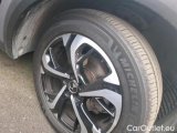  DS  DS7 1.5 BLUEHDI 130 BUSINESS AUTOMATIQUE #19