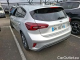  Ford  Focus 1.0 MHEV 125PS E85 ST-LINE X DCT #2