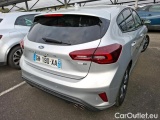  Ford  Focus 1.0 MHEV 125PS E85 ST-LINE X DCT #3
