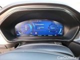  Ford  Focus 1.0 MHEV 125PS E85 ST-LINE X DCT #7