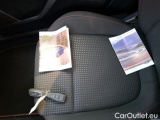  Ford  Focus 1.0 MHEV 125PS E85 ST-LINE X DCT #6