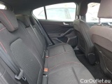  Ford  Focus 1.0 MHEV 125PS E85 ST-LINE X DCT #10