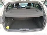  Ford  Focus 1.0 MHEV 125PS E85 ST-LINE X DCT #13