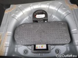  Ford  Focus 1.0 MHEV 125PS E85 ST-LINE X DCT #12