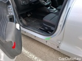  Ford  Focus 1.0 MHEV 125PS E85 ST-LINE X DCT #16