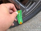  Ford  Focus 1.0 MHEV 125PS E85 ST-LINE X DCT #15