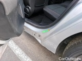  Ford  Focus 1.0 MHEV 125PS E85 ST-LINE X DCT #19