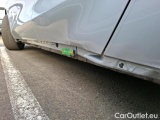  Ford  Focus 1.0 MHEV 125PS E85 ST-LINE X DCT #22