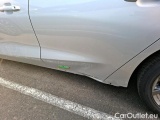  Ford  Focus 1.0 MHEV 125PS E85 ST-LINE X DCT #21