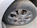  Ford  Focus 1.0 MHEV 125PS E85 ST-LINE X DCT #20