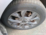  Ford  Focus 1.0 MHEV 125PS E85 ST-LINE X DCT #25