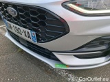  Ford  Focus 1.0 MHEV 125PS E85 ST-LINE X DCT #26
