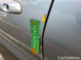  Ford  Focus 1.0 MHEV 125PS E85 ST-LINE X DCT #29
