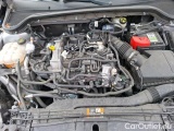  Ford  Focus 1.0 MHEV 125PS E85 ST-LINE X DCT #27