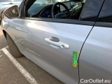  Ford  Focus 1.0 MHEV 125PS E85 ST-LINE X DCT #33