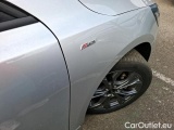  Ford  Focus 1.0 MHEV 125PS E85 ST-LINE X DCT #34