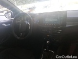  Ford  Focus 1.0 MHEV 125PS E85 ST-LINE X DCT #4