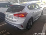  Ford  Focus 1.0 MHEV 125PS E85 ST-LINE X DCT #3