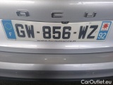  Ford  Focus 1.0 MHEV 125PS E85 ST-LINE X DCT #5