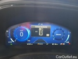 Ford  Focus 1.0 MHEV 125PS E85 ST-LINE X DCT #7