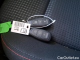  Ford  Focus 1.0 MHEV 125PS E85 ST-LINE X DCT #6