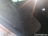  Ford  Focus 1.0 MHEV 125PS E85 ST-LINE X DCT #10