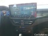  Ford  Focus 1.0 MHEV 125PS E85 ST-LINE X DCT #11