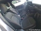  Ford  Focus 1.0 MHEV 125PS E85 ST-LINE X DCT #9