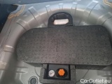  Ford  Focus 1.0 MHEV 125PS E85 ST-LINE X DCT #12