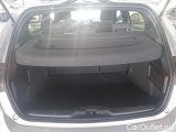  Ford  Focus 1.0 MHEV 125PS E85 ST-LINE X DCT #13