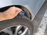  Ford  Focus 1.0 MHEV 125PS E85 ST-LINE X DCT #14