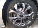  Ford  Focus 1.0 MHEV 125PS E85 ST-LINE X DCT #16