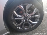  Ford  Focus 1.0 MHEV 125PS E85 ST-LINE X DCT #15
