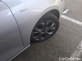  Ford  Focus 1.0 MHEV 125PS E85 ST-LINE X DCT #17