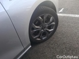  Ford  Focus 1.0 MHEV 125PS E85 ST-LINE X DCT #18