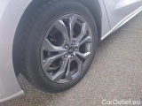  Ford  Focus 1.0 MHEV 125PS E85 ST-LINE X DCT #20