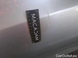  Ford  Focus 1.0 MHEV 125PS E85 ST-LINE X DCT #24