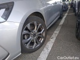  Ford  Focus 1.0 MHEV 125PS E85 ST-LINE X DCT #21