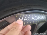  Ford  Focus 1.0 MHEV 125PS E85 ST-LINE X DCT #25