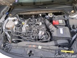  Ford  Focus 1.0 MHEV 125PS E85 ST-LINE X DCT #23