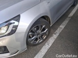  Ford  Focus 1.0 MHEV 125PS E85 ST-LINE X DCT #22