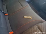  Ford  Focus 1.0 MHEV 125PS E85 ST-LINE X DCT #27