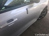  Ford  Focus 1.0 MHEV 125PS E85 ST-LINE X DCT #30