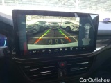  Ford  Focus 1.0 MHEV 125PS E85 ST-LINE X DCT #32
