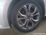  Ford  Focus 1.0 MHEV 125PS E85 ST-LINE X DCT #31
