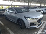 Ford  Focus 1.0 MHEV 125PS E85 ST-LINE X DCT #33