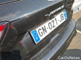  Ford  Kuga 2.5 DURATEC FHEV 190PS E85 VIGNALE CVT #5