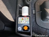  Ford  Kuga 2.5 DURATEC FHEV 190PS E85 VIGNALE CVT #12