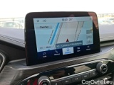  Ford  Kuga 2.5 DURATEC FHEV 190PS E85 VIGNALE CVT #14